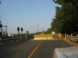 Picture provided by B7C 10/19/2022